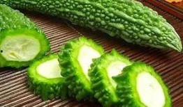 巴中吃瓜事件,一场引发社会热议的网络风波