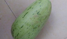 玉瓜烂了怎么吃