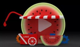 吃瓜很快视频,揭秘热门视频背后的故事