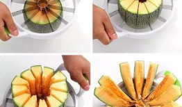 吃瓜大财,揭秘娱乐圈背后的财富秘密