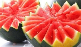 知心爱 吃瓜,揭秘娱乐圈背后的故事