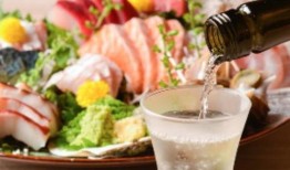 北京清酒圈吃瓜,一场吃瓜盛宴背后的行业风云