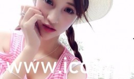 网红闪现吃瓜网站,热门事件背后的真相与笑料