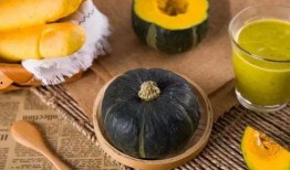 洋瓜老了怎么吃,探索洋瓜老化的美味新吃法