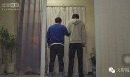 韩国恶搞吃瓜综艺,吃瓜群众笑翻全场，揭秘韩国综艺搞笑背后的秘密