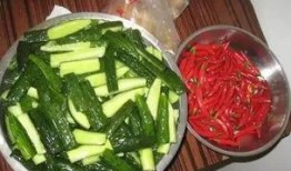 每日吃瓜必吃大瓜老虎菜,揭秘老虎菜的魅力与奥秘