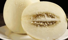 吃甜瓜的瓜不甜,揭秘瓜果口感背后的秘密