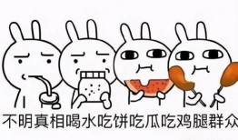 瓜哥带你一起吃瓜全集,全集精华回顾