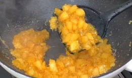 地瓜能和面瓜在一起吃吗,健康美味两不误