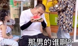 韩国吃瓜吵架,韩国娱乐圈的吃瓜吵架大揭秘