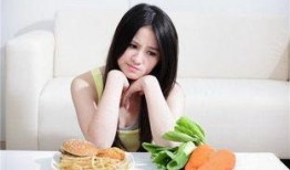 吃瓜少女稀酱做法,揭秘吃瓜少女稀酱的独特制作方法