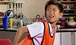 隐藏吃瓜剧情,隐藏吃瓜剧情大揭秘