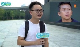 金马吃瓜系统,揭秘娱乐圈幕后风云