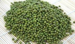 中药瓜篓怎么吃,中药瓜篓的多样食用方法