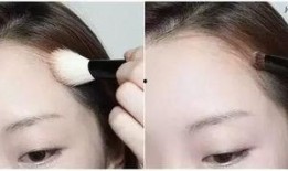 痘印吃瓜,揭秘痘印饮食疗法