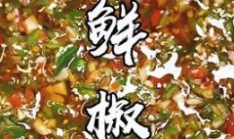 吃瓜小丸子密码,揭秘网络红人的魅力与影响力