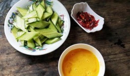 饭后吃瓜就恶心,揭秘饮食搭配禁忌