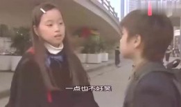 小红人吃瓜短片,揭秘娱乐圈幕后真相