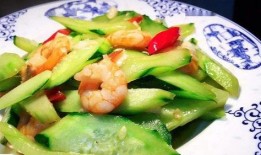 小暑吃瓜最新视频,最新视频带你领略夏日清凉美食