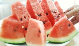 吃瓜怎么管理,吃瓜群众如何高效管理自己的好奇心