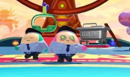 头条吃瓜玩法,轻松解锁娱乐新姿势