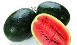 细碎吃瓜后续,揭秘娱乐圈背后的真相与风波