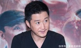 吴京每日吃瓜爆料