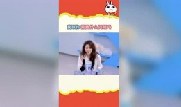 吃瓜综艺社(剪辑),揭秘热门综艺幕后剪辑秘辛