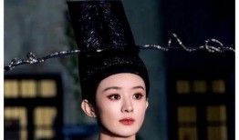 吃瓜娜娜米,揭秘娱乐圈背后的那些事儿