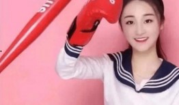 亚楠吃瓜,揭秘娱乐圈背后的那些事儿