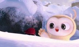 众人吃瓜搞笑视频,笑料横生！众人吃瓜搞笑视频大盘点