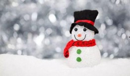 瓜哥吃瓜雪人图片高清,瓜哥与吃瓜雪人的奇幻邂逅