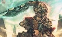 上古吃瓜,揭秘神秘吃瓜文化背后的传奇故事