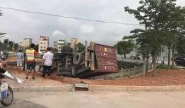 保定白沟事件吃瓜,揭秘背后真相，吃瓜群众热议