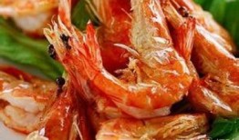 孕妇可以吃虾瓜吗,营养与安全并重