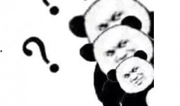 搞笑免费吃瓜,免费瓜果任你吃！