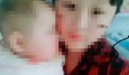 网络吃瓜最新视频大全