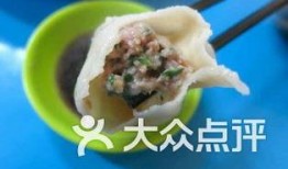 南京晓庄吃瓜,一场别开生面的“吃瓜”盛宴