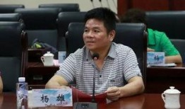 叶建厦门涉外吃瓜,一场吃瓜群众的围观盛宴