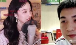 大舅哥吃瓜,揭秘娱乐圈背后的惊人真相