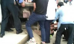 徽县吃瓜事件始末视频,一场网络热议的真相追踪