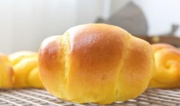 赖瓜怎么吃南瓜,创意烹饪，美味升级