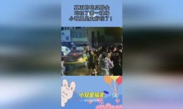 小哥吃瓜现场视频,揭秘娱乐圈幕后真相