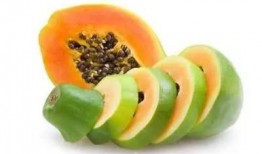 盛世芳华吃瓜号,揭秘娱乐圈背后的吃瓜故事