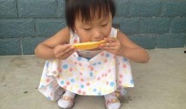 婴儿吃瓜便秘,营养与调理的平衡之道