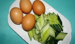 减肥可以吃次瓜吗