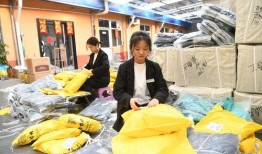 保定白沟事件吃瓜,揭秘背后真相，吃瓜群众热议