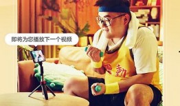 吃瓜小惠西瓜视频,揭秘热门话题背后的故事