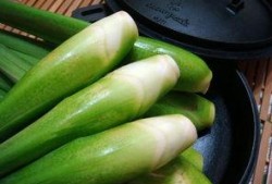 吃瓜长湿气,湿气缠身？揭秘吃瓜长湿气的真相与应对策略