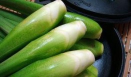 吃瓜长湿气,湿气缠身？揭秘吃瓜长湿气的真相与应对策略